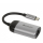 Przejściówka Verbatim USB-C - RJ45
